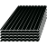 pro-image